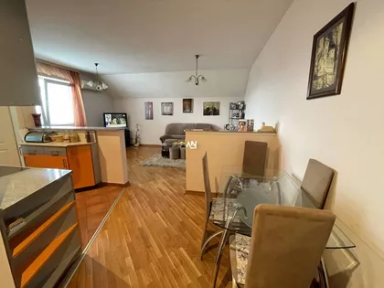 Dragice Končar | 4zida.rs