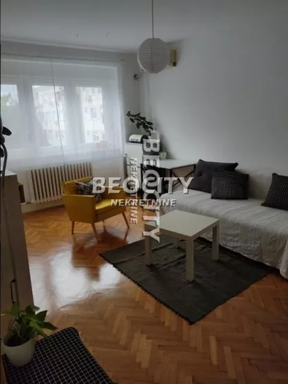 Rotkvarija | 4zida.rs