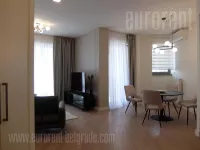Beograd, Savski Venac, Beograd na vodi | 4zida.rs | 4zida.rs