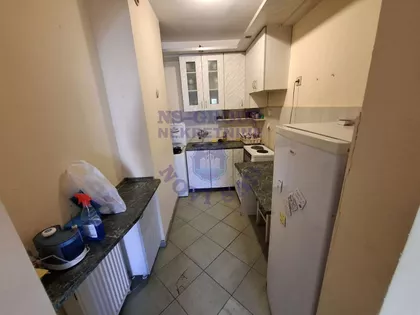 Grbavica | 4zida.rs