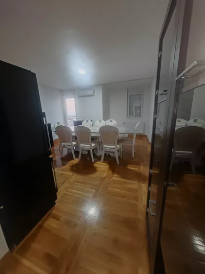 Milića Od Mačve | 4zida.rs