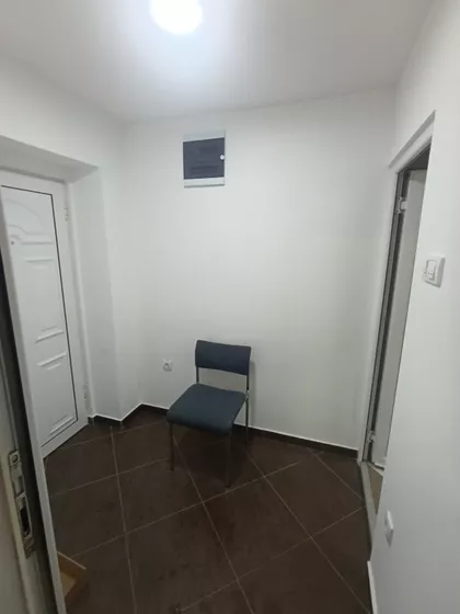 Gradske lokacije | 4zida.rs