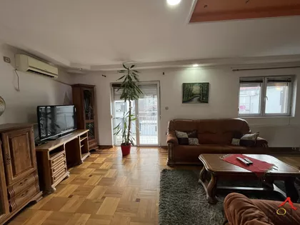 Petrovaradin | 4zida.rs