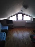 Rotkvarija, Gradske lokacije, Novi Sad | 4zida.rs | 4zida.rs
