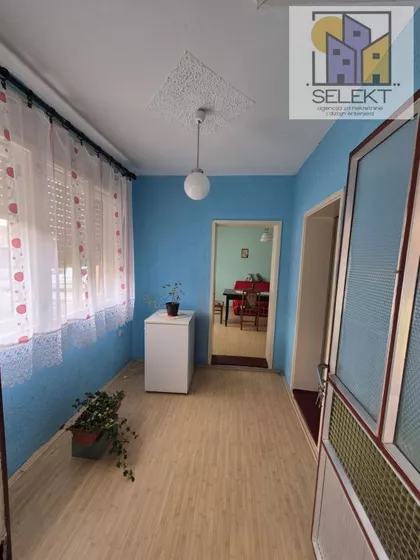 Mijatovac | 4zida.rs