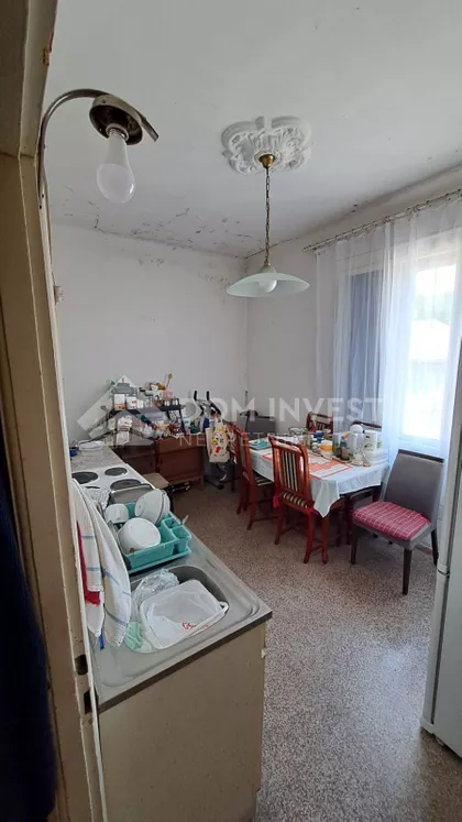 Crveni Krst Vračar | 4zida.rs