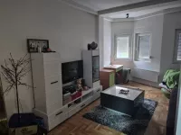 Donja Vrežina, Pantelej, Gradske lokacije, Niš | 4zida.rs | 4zida.rs