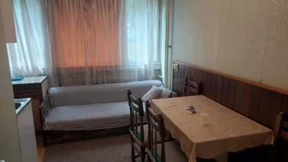 Ustanička | 4zida.rs