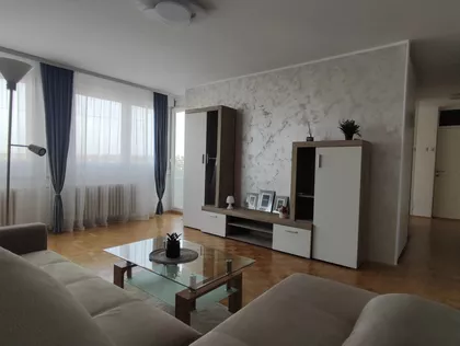 Bulevar Oslobođenja 155 | 4zida.rs