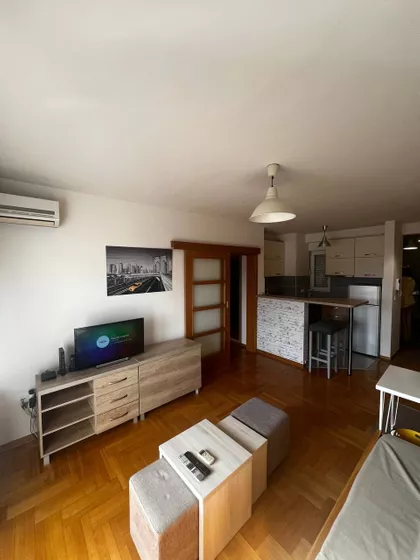 Beogradska | 4zida.rs