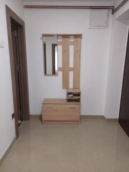 Sremska 9 | 4zida.rs