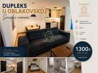 Beograd, Voždovac opština, Autokomanda | 4zida.rs | 4zida.rs