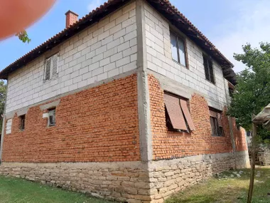Selo Kamenice