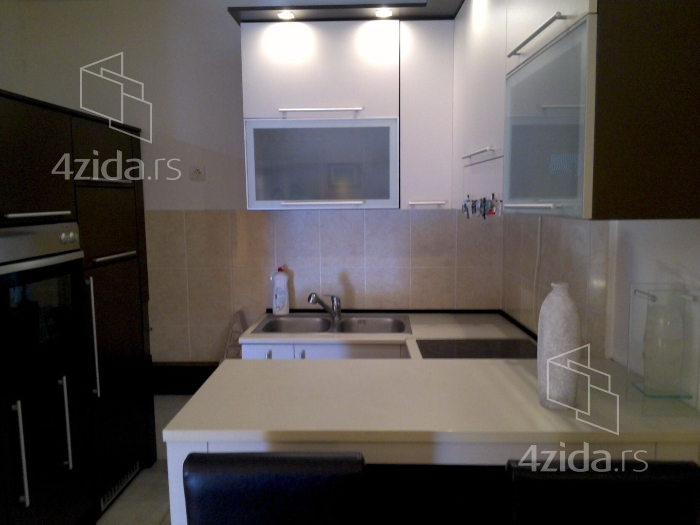 Stan – Novi Sad - Prikaz 5