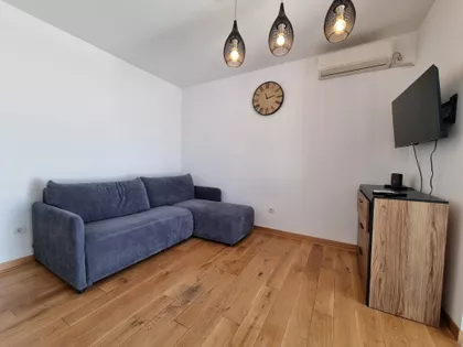 Svetozara Markovića | 4zida.rs
