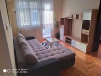 Bulevar Evrope, Gradske lokacije, Novi Sad | 4zida.rs | 4zida.rs