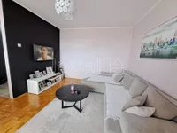 Liman 2, Liman, Gradske lokacije, Novi Sad | 4zida.rs