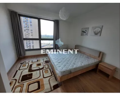 Bulevar Vudroa Vilsona | 4zida.rs