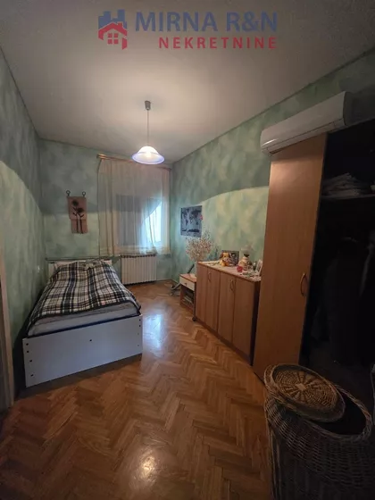 Nikole Tesle | 4zida.rs