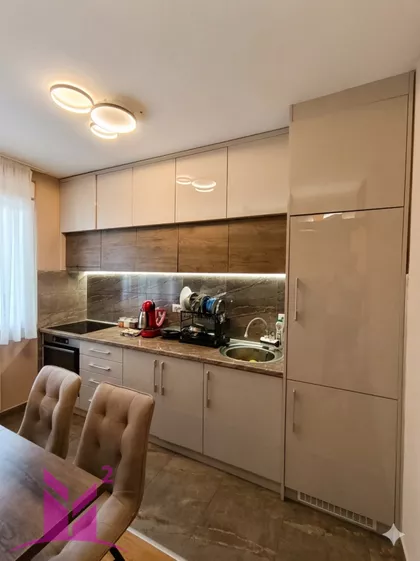 Tatarsko Brdo | 4zida.rs