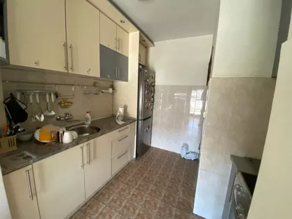 TC Stadion | 4zida.rs