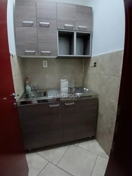 Blok 25 - Arena | 4zida.rs