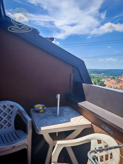Trošarina | 4zida.rs