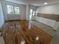 Cara Dušana, Adamovićevo Naselje, Gradske lokacije, Novi Sad | 4zida.rs