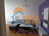 Centar, Medijana, Gradske lokacije, Niš | 4zida.rs | 4zida.rs