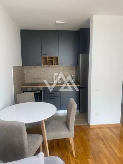 Višnjička | 4zida.rs