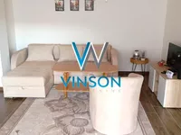 Telep, Gradske lokacije, Novi Sad | 4zida.rs