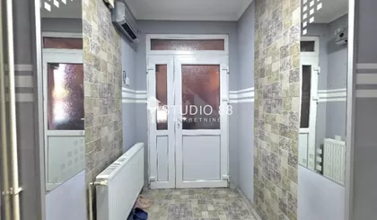 Centar | 4zida.rs