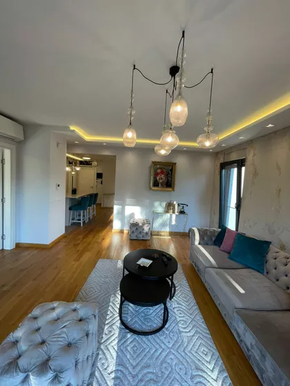 Hram Svetog Save | 4zida.rs