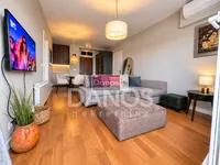 Cara Dušana, Zemun opština, Beograd | 4zida.rs