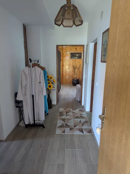 Milovana M.cvetića 28B | 4zida.rs