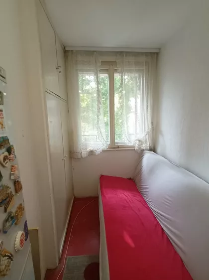 Mirijevski bulevar | 4zida.rs