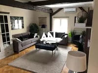 Beograd, Savski Venac, Centar | 4zida.rs | 4zida.rs