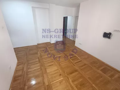 Bulevar Oslobođenja | 4zida.rs