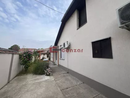 Dudova Šuma | 4zida.rs