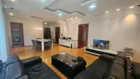 Beograd, Savski Venac, Dedinje | 4zida.rs | 4zida.rs