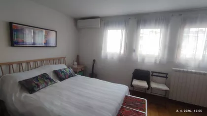 Kneza Miloša | 4zida.rs