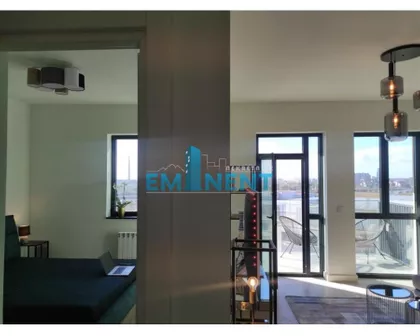 Bulevar Vudroa Vilsona | 4zida.rs