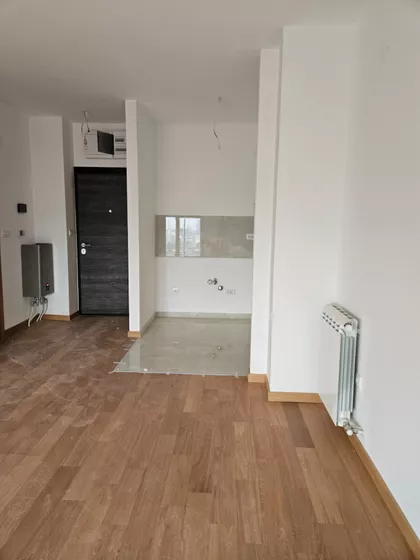 Milisava Đurovića 12 | 4zida.rs