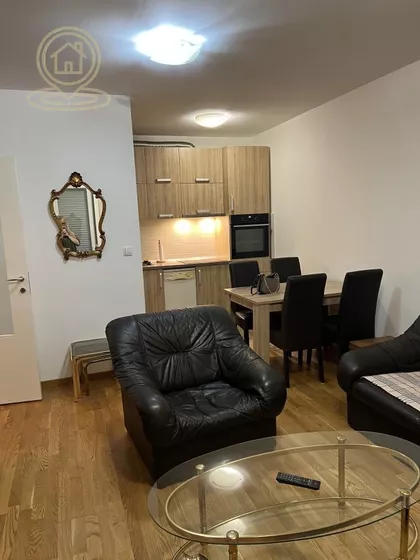 Nova Detelinara | 4zida.rs