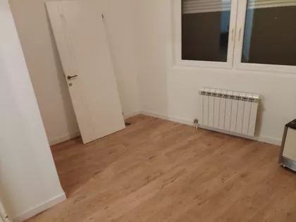 Vladana Desnice 46 | 4zida.rs