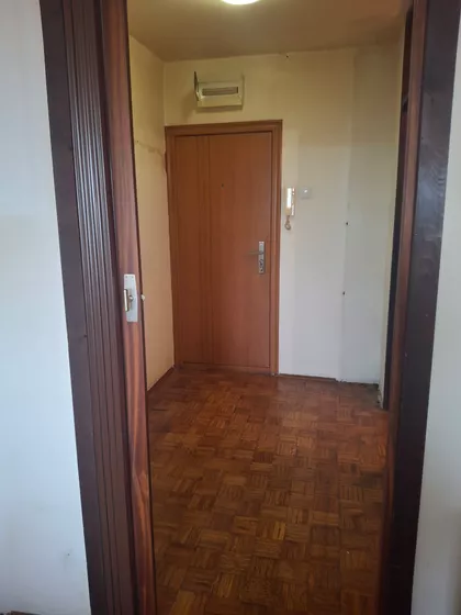 Bulevar Mihajla Pupina | 4zida.rs