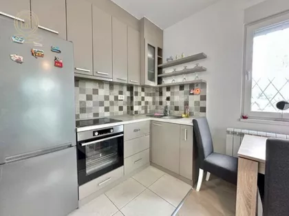 Matice Srpske | 4zida.rs