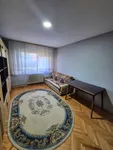 Peti Puk, Gradske lokacije, Valjevo | 4zida.rs | 4zida.rs
