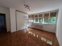 Novi Sad, Gradske lokacije, Detelinara, Stara Detelinara | 4zida.rs | 4zida.rs