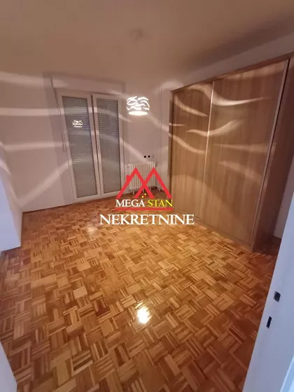 Bulevar Vojvode Stepe | 4zida.rs